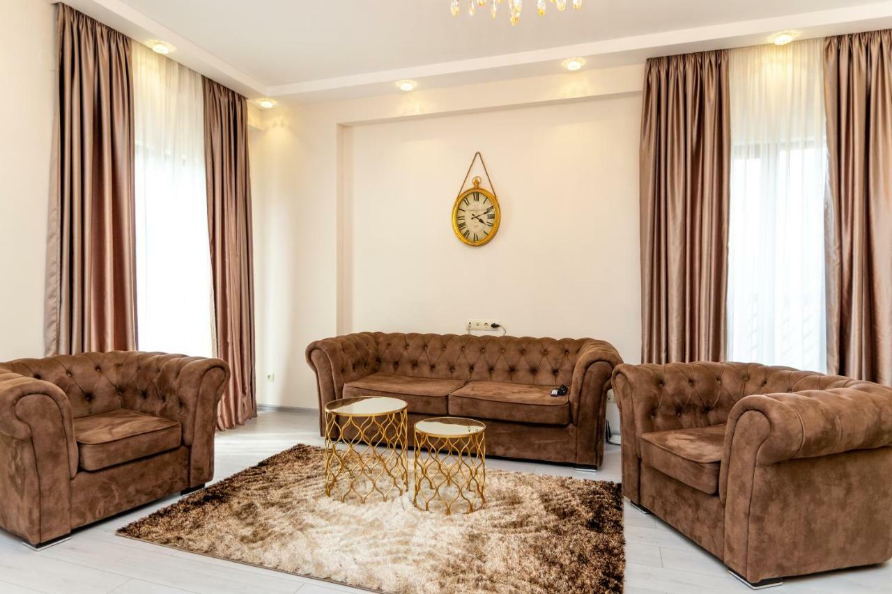 Nina'S Apartment Avlabari, Old Tbilisi Ngoại thất bức ảnh